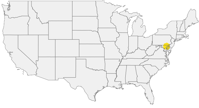 HIRING AREA