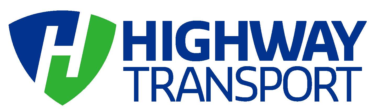 Highway Transport logo