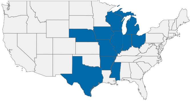 HIRING AREA