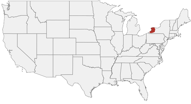 HIRING AREA