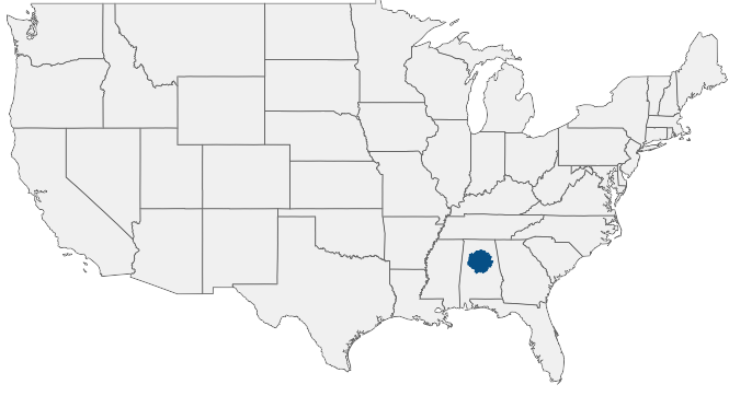 HIRING AREA