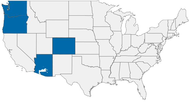 HIRING AREA