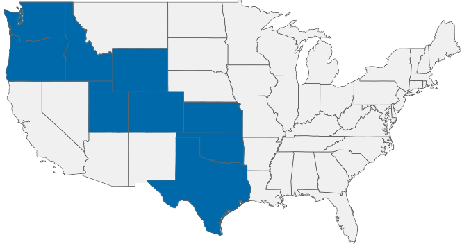 HIRING AREA