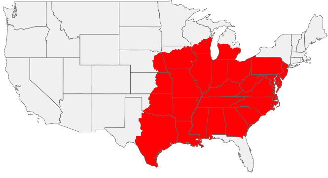 HIRING AREA