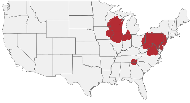 HIRING AREA