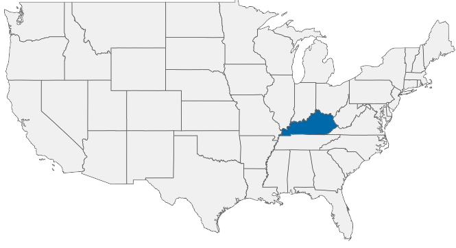HIRING AREA