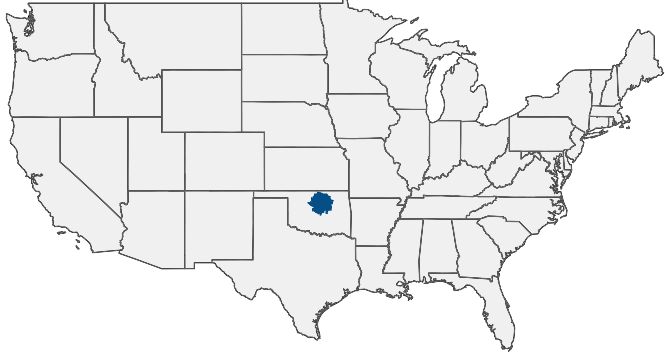 HIRING AREA