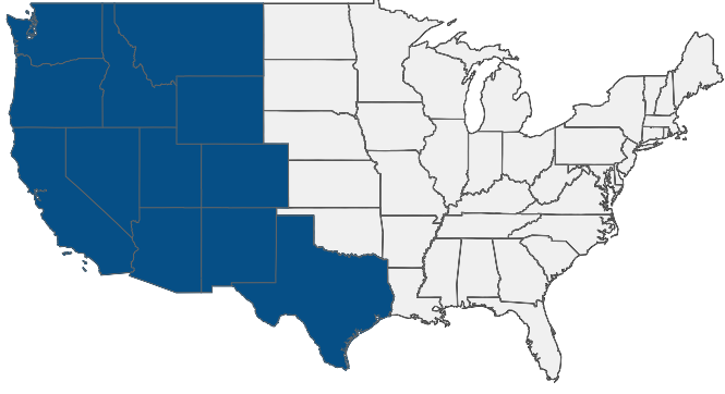 Growmore Transport Hiring Area