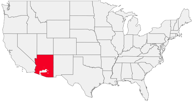HIRING AREA
