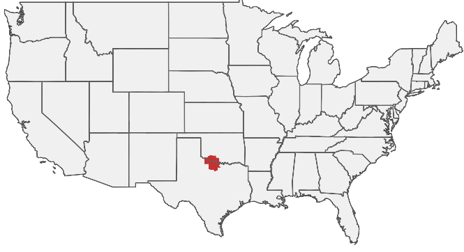 HIRING AREA