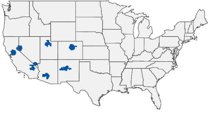 HIRING AREA