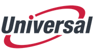 Universal Management Services, Inc. logo