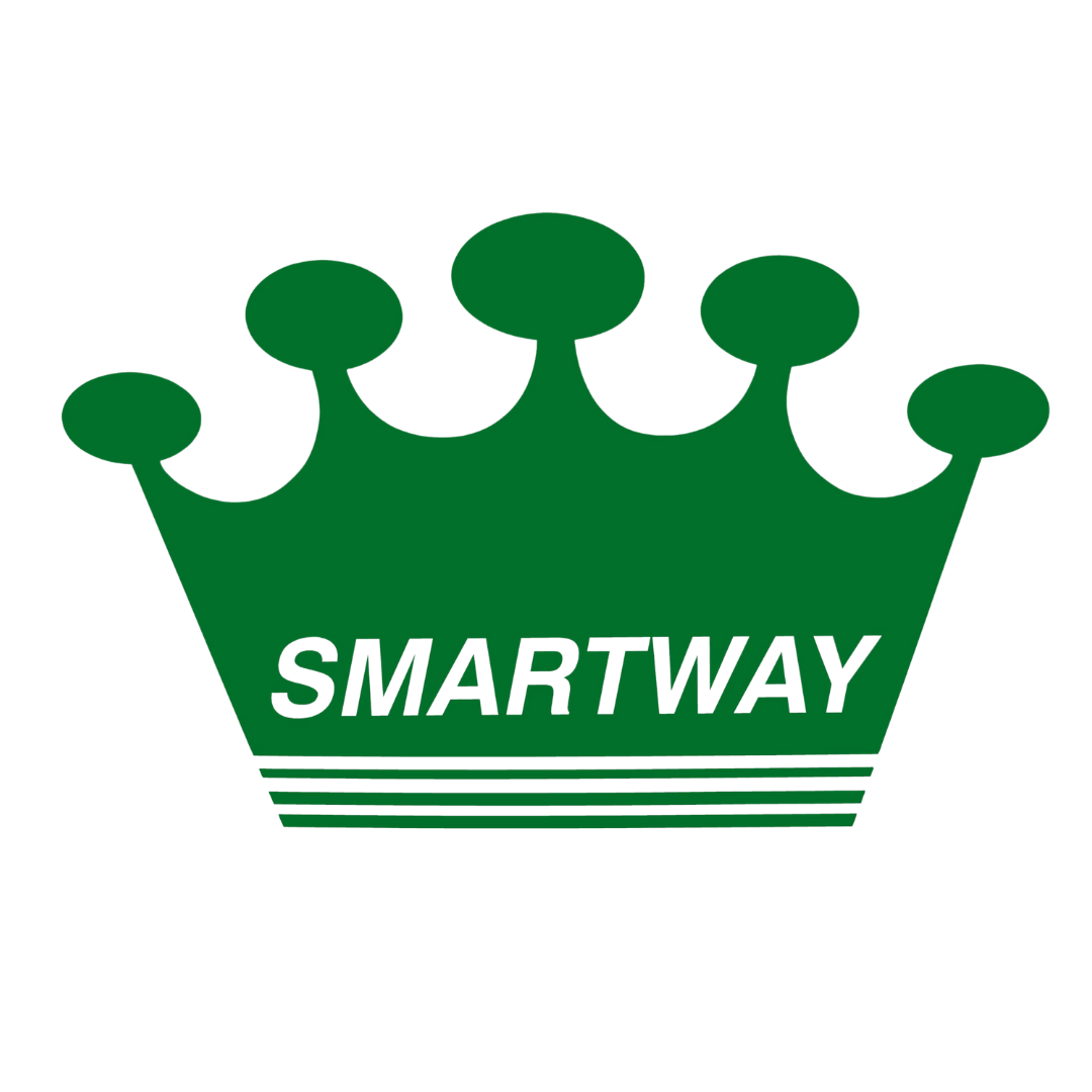 Smartway Express logo