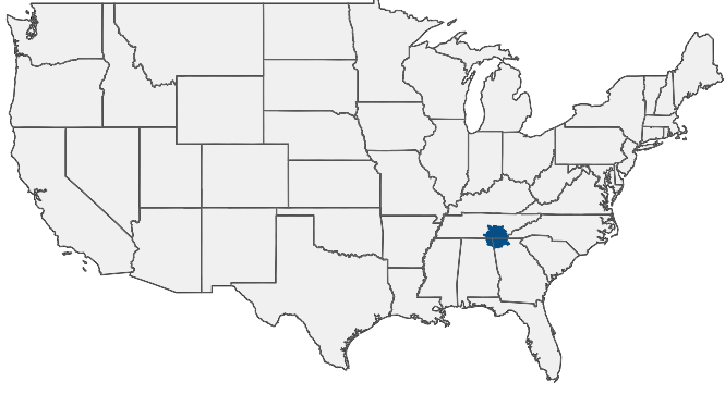 HIRING AREA
