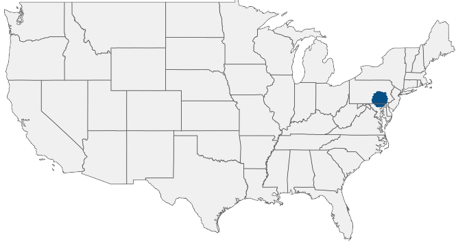 HIRING AREA