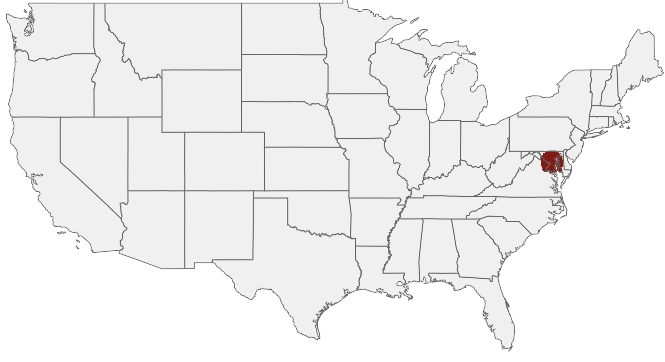 HIRING AREA