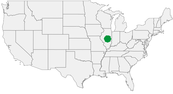 HIRING AREA
