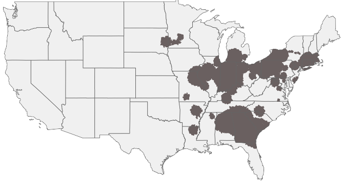 HIRING AREA