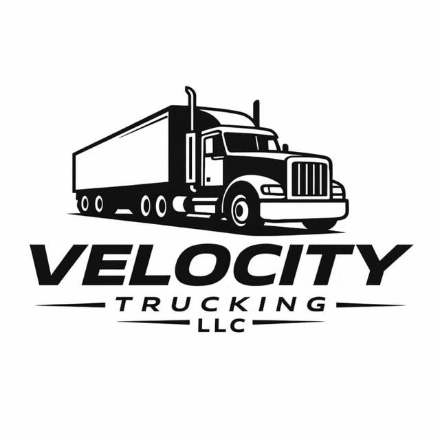 Velocity Trucking LLC