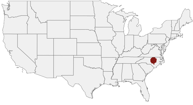 HIRING AREA