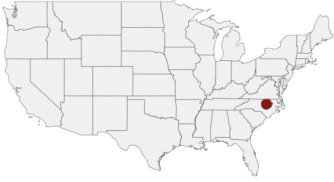 HIRING AREA