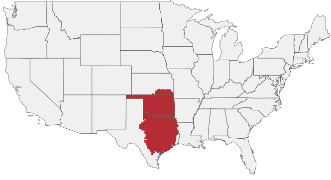 HIRING AREA