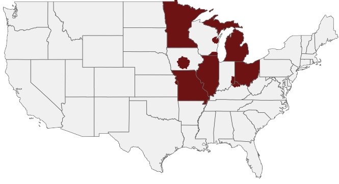 HIRING AREA