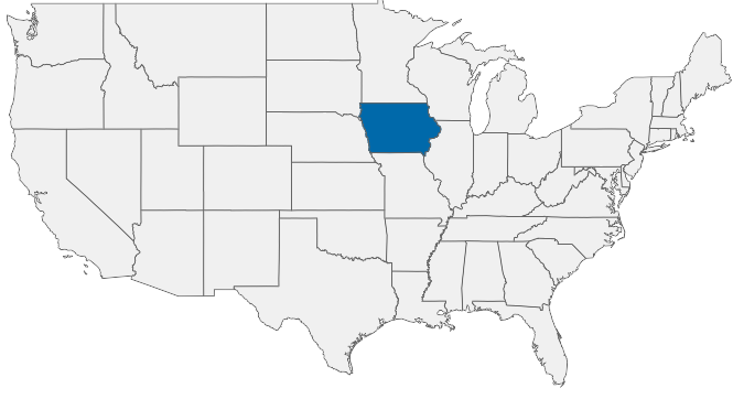 HIRING AREA