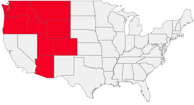 HIRING AREA
