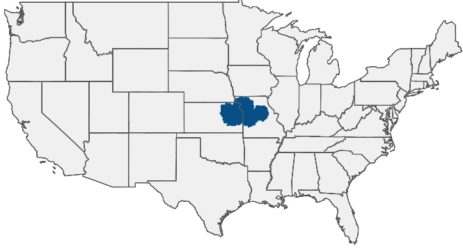 Core Carrier Corporation Hiring Area