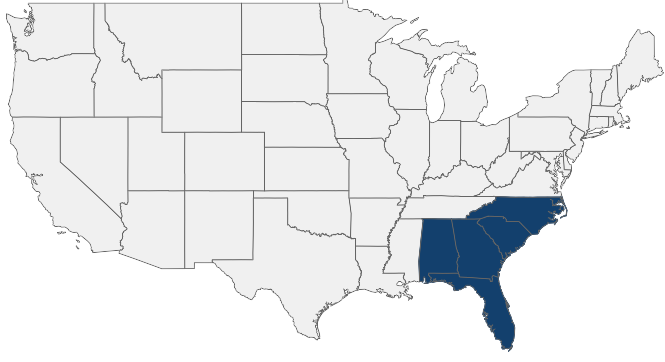 HIRING AREA