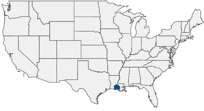 HIRING AREA