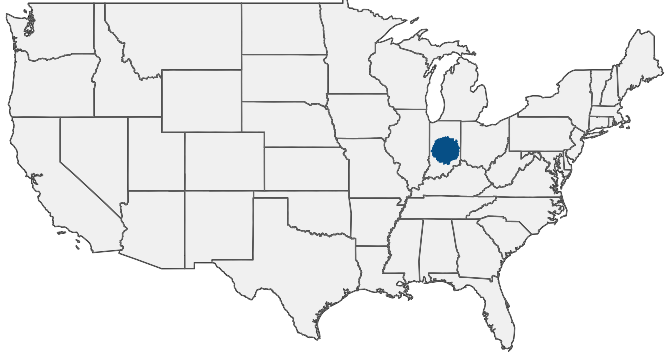 HIRING AREA