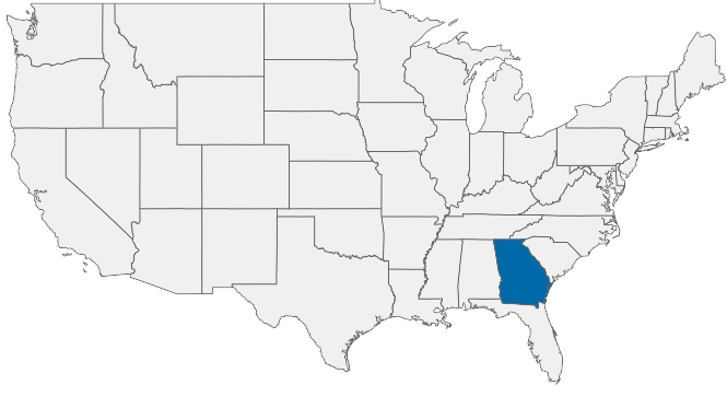HIRING AREA
