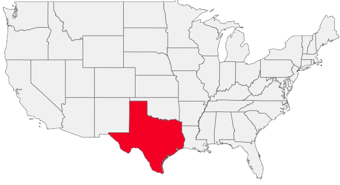 HIRING AREA