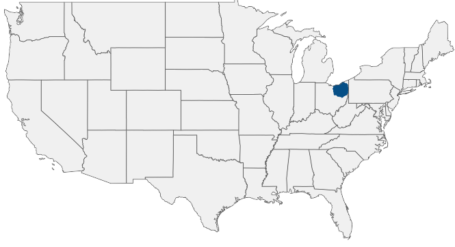 HIRING AREA