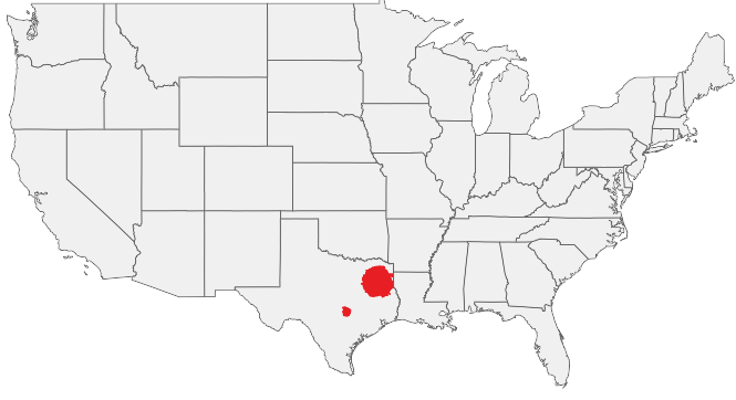 HIRING AREA