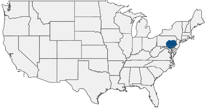 S&H Express Hiring Area