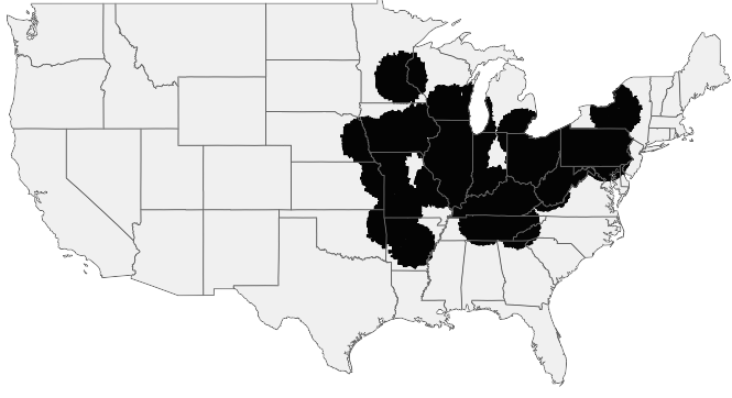 HIRING AREA