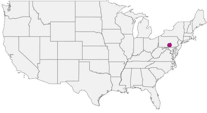 HIRING AREA