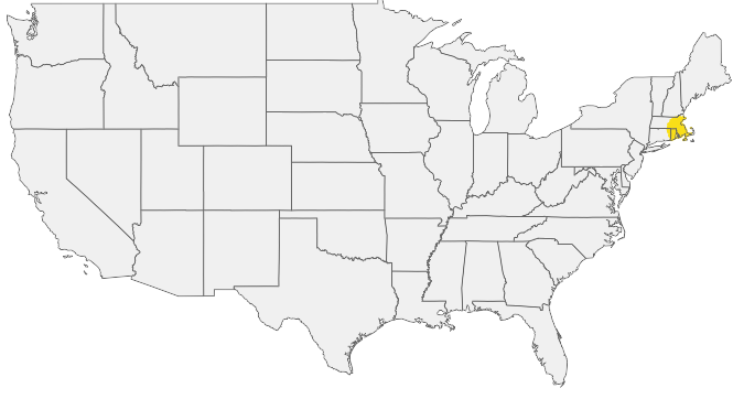 HIRING AREA