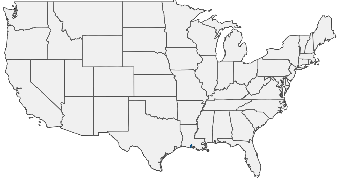 HIRING AREA