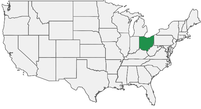 HIRING AREA