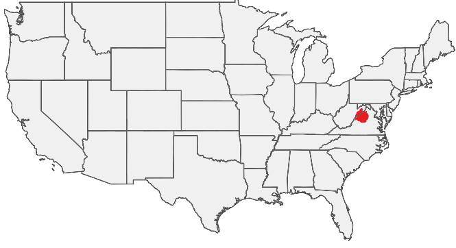 HIRING AREA