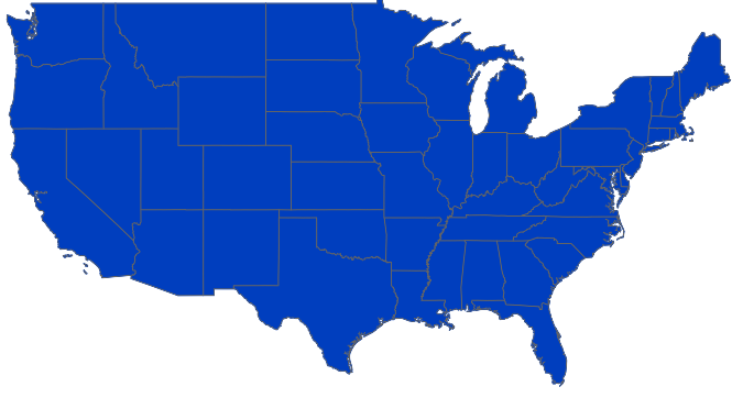 HIRING AREA