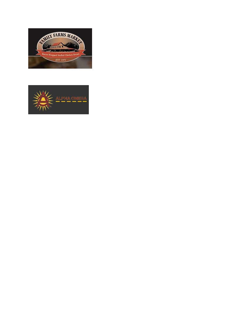 Goldridge Capital Management  logo