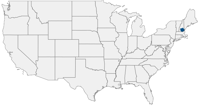 HIRING AREA