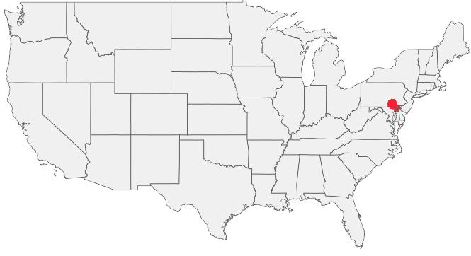 HIRING AREA