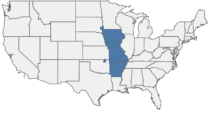 HIRING AREA