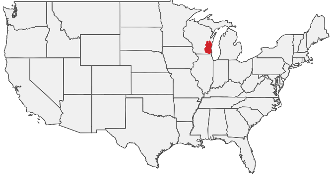 HIRING AREA